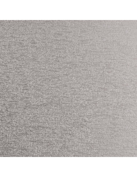 Tenda a Rullo Oscurante Su Misura, Kyma Blend Blackout
