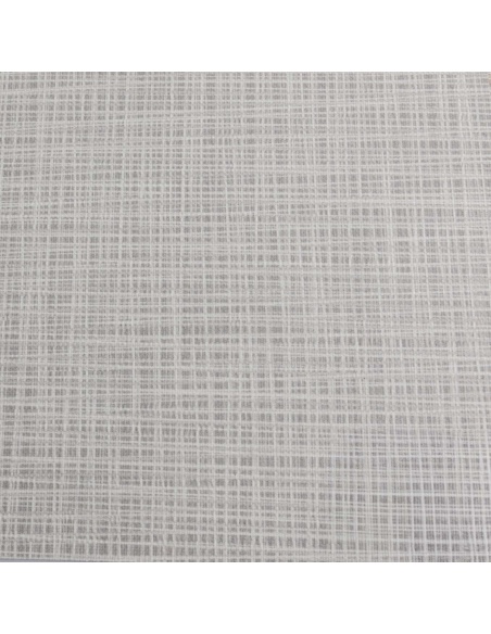Tenda a Rullo Blackout su Misura, Kyma Canvas Blackout