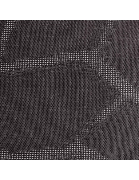 Tenda a Rullo su Misura con Trama a Rombi, Kyma Diamond