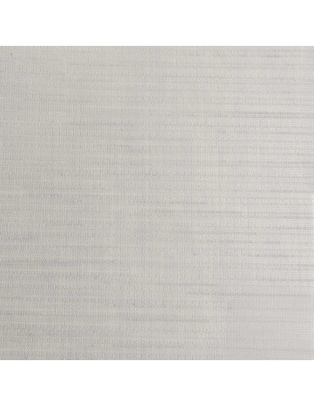 Tenda a Rullo Luminosa per Interni, Recta Satin
