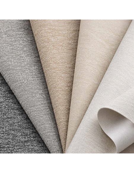 Tenda a Rullo Oscurante per Interni, Recta Blend Blackout