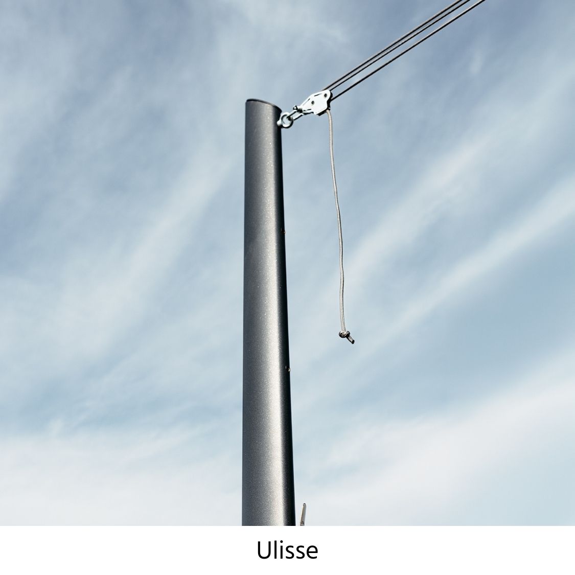 ulisse