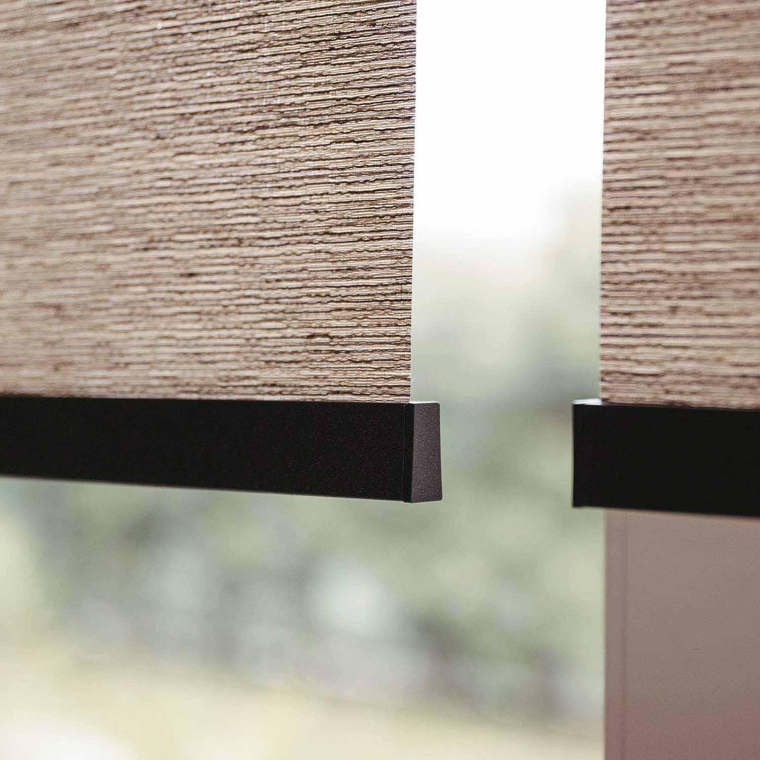 Meccanismo Tens-Flow