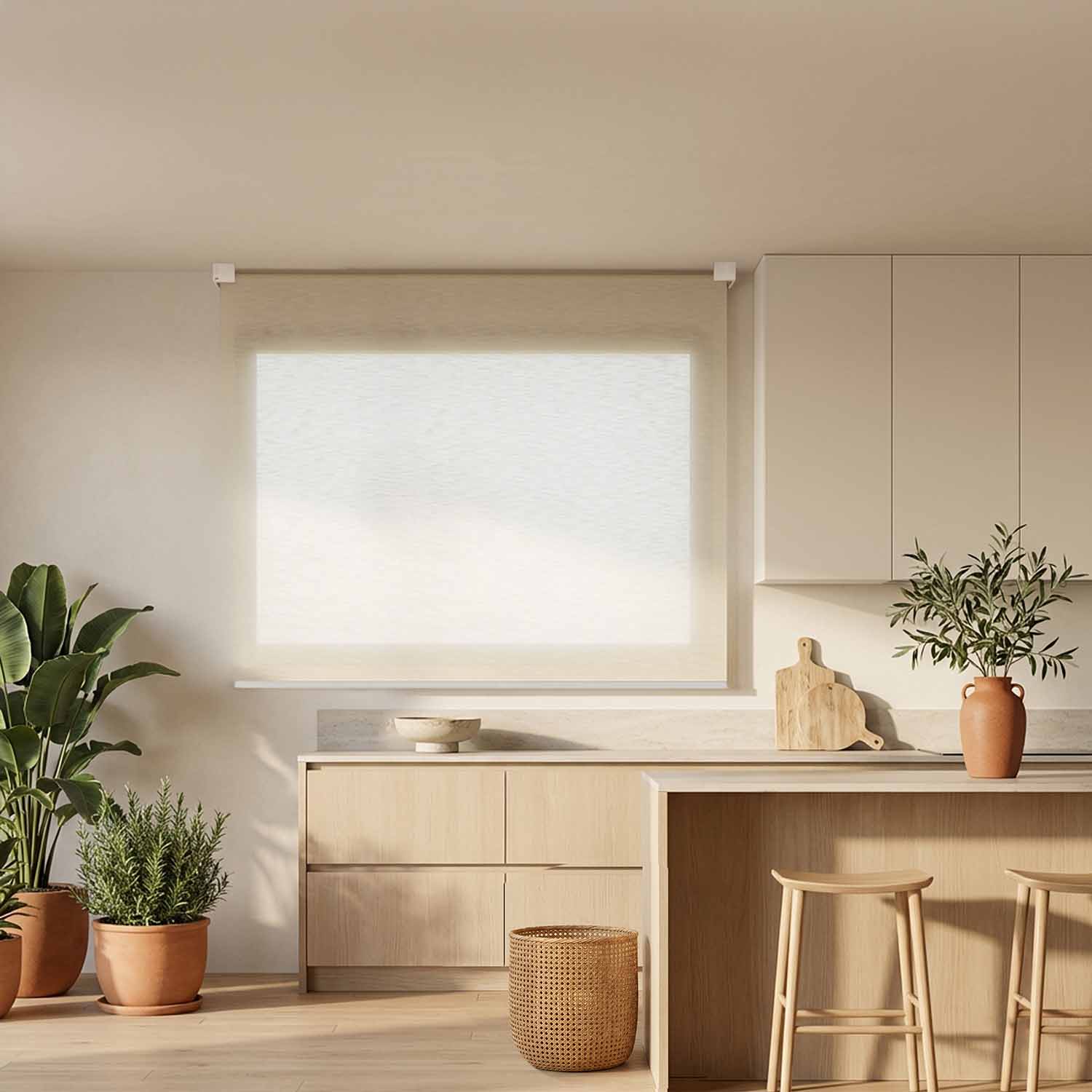 Taglio su misura al mm