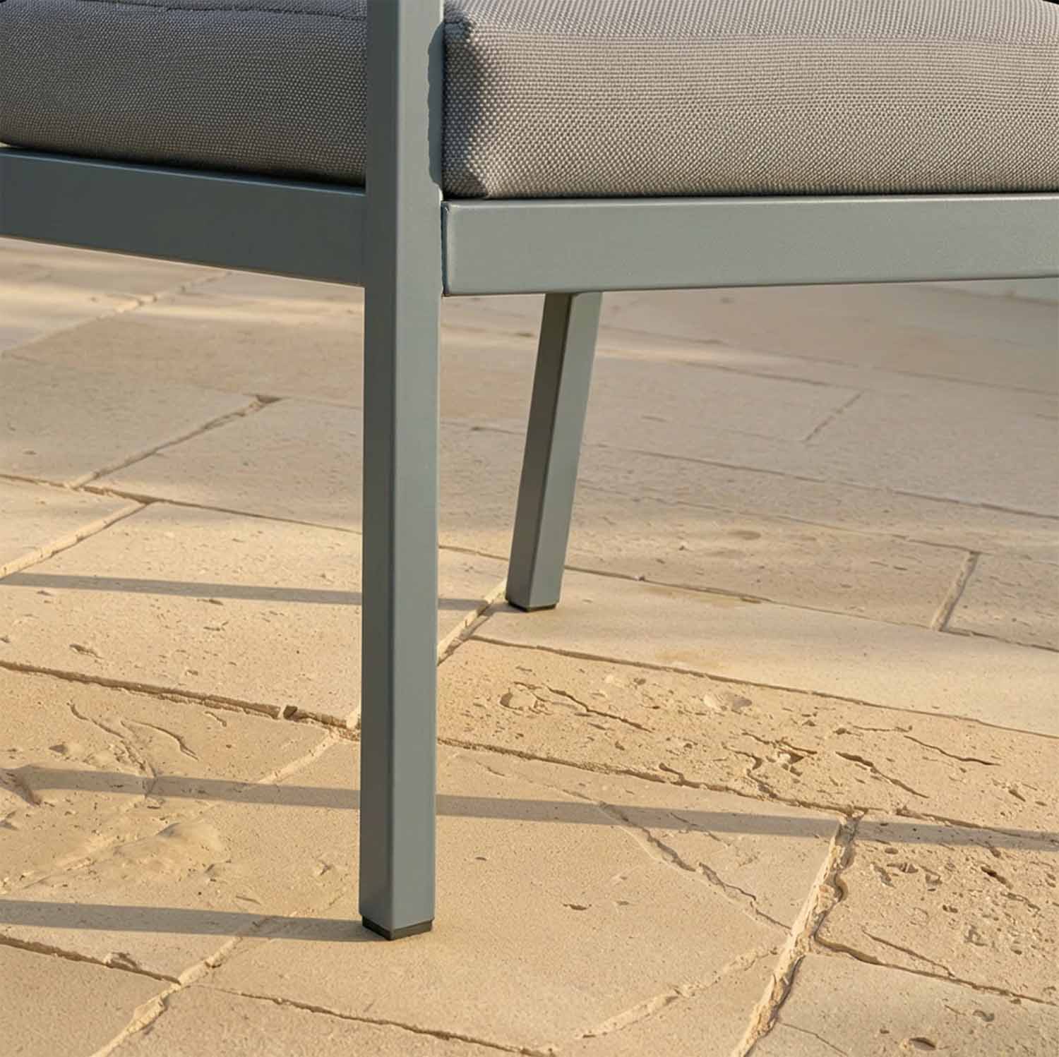 Montaggio a prova di errore