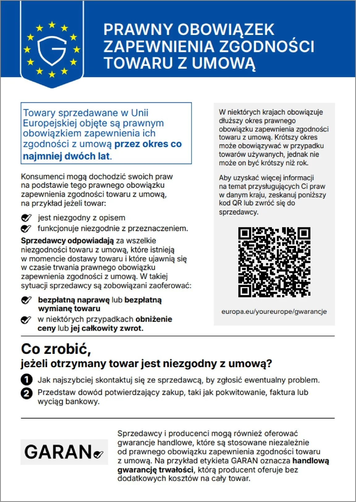 garanzia_legale_PL