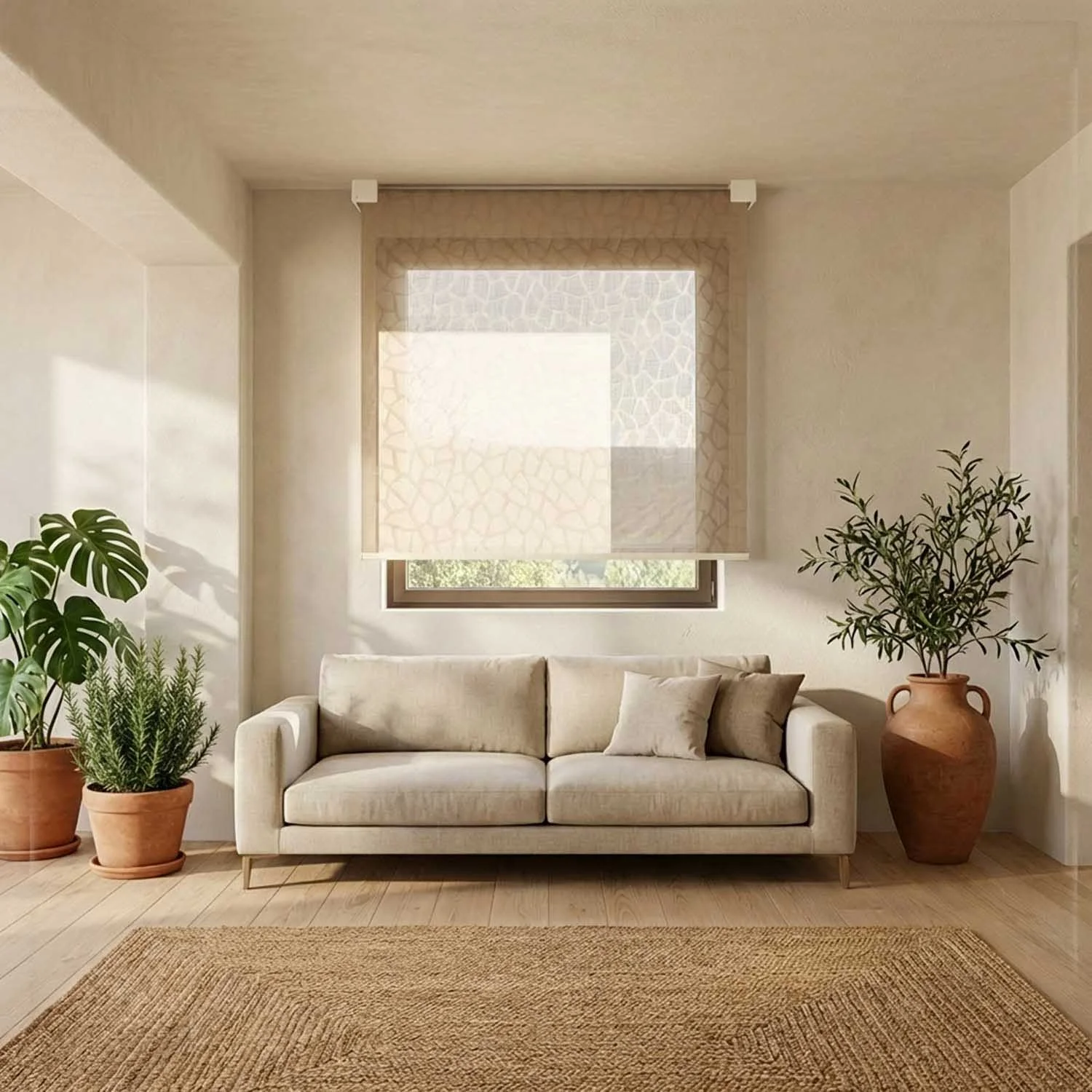 Tessuto Diamond Collection Maanta