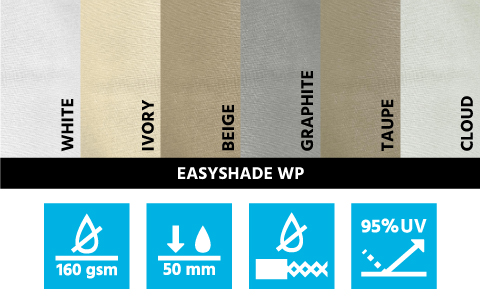 Easyshade_WP_160g/m²