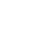 regenen