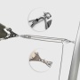 Kit Muscle x3 Pole - Kit Muscle x3 aggiuntivo per pali