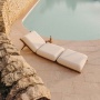 Tuga - Il tuo momento di relax