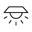 Illuminazione