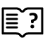 Guida alla scelta