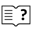 Guida alla scelta