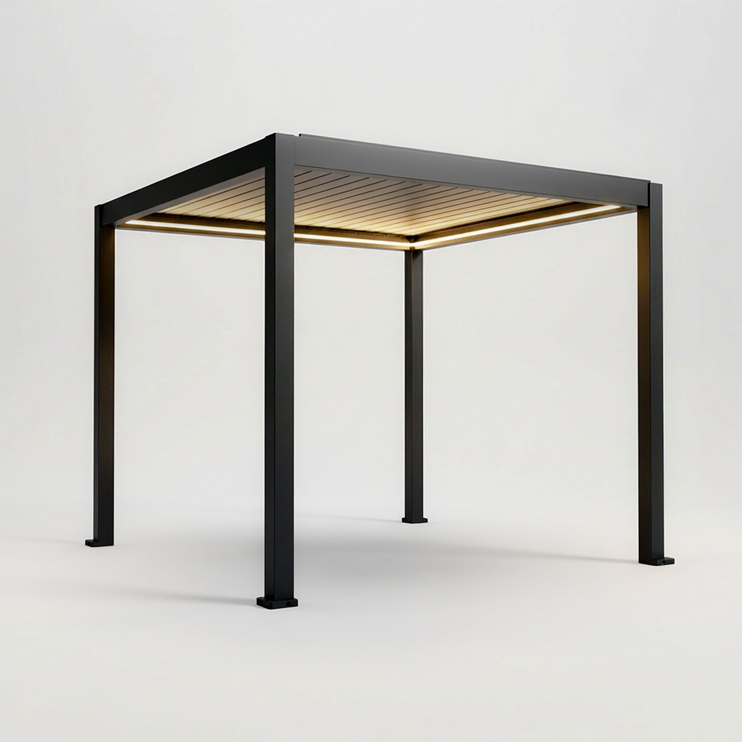 lyra-img-informativa