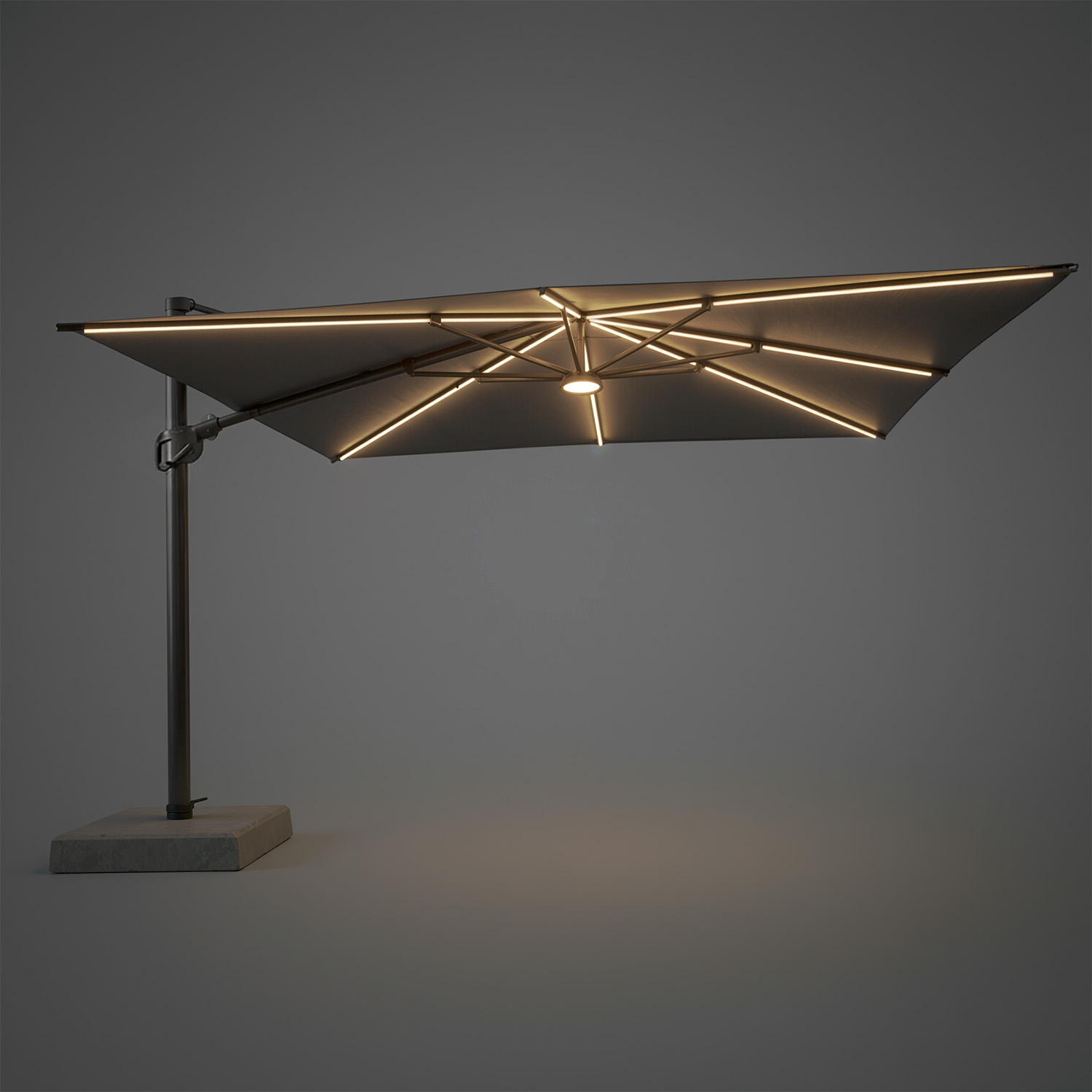 auriga-img-informativa