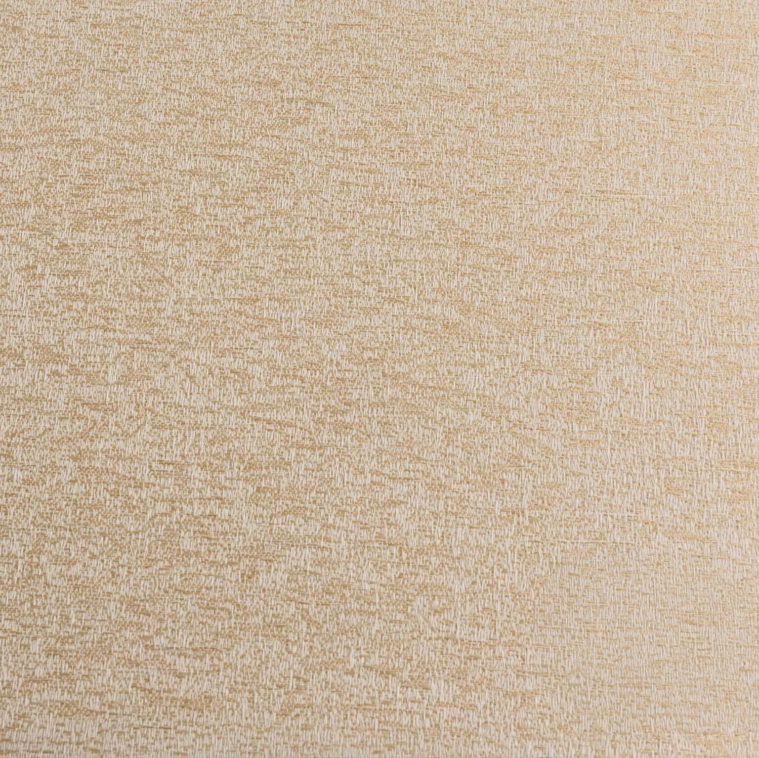 Tissu Blend Blackout, coloris Desert Beige