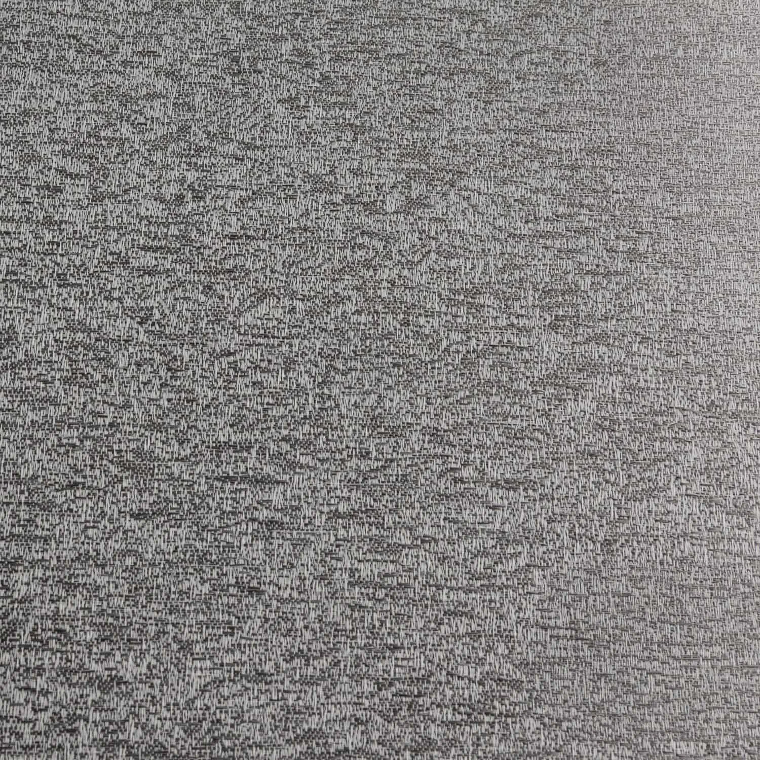Tissu Blend Blackout, coloris Granite Grey