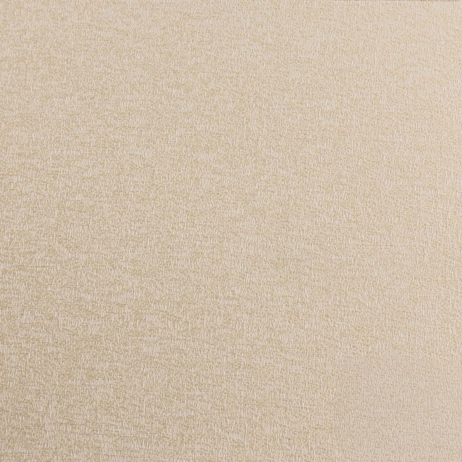 Tissu Blend Blackout, coloris Natural Ivory