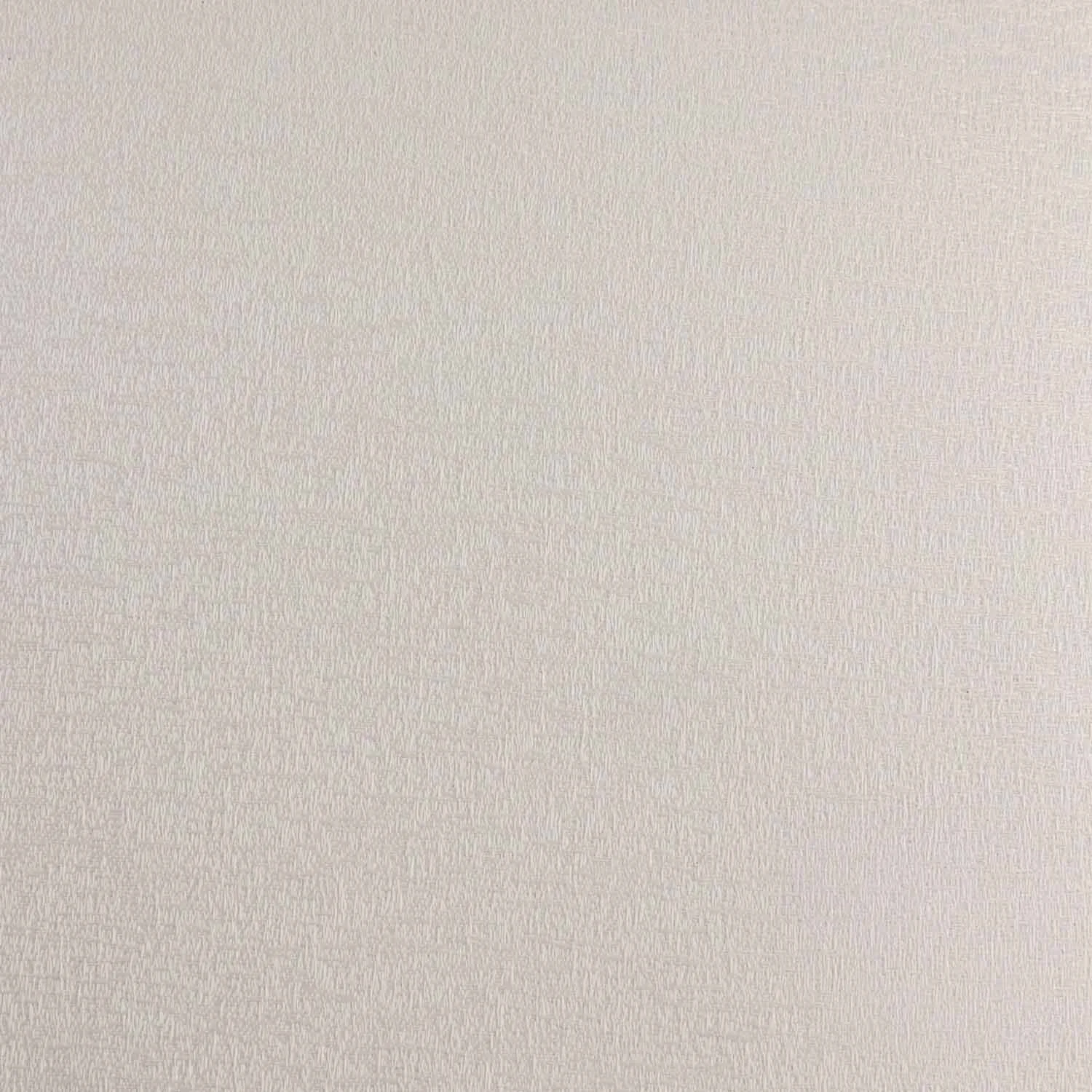 Tissu Blend Blackout, coloris Seashell Ivory