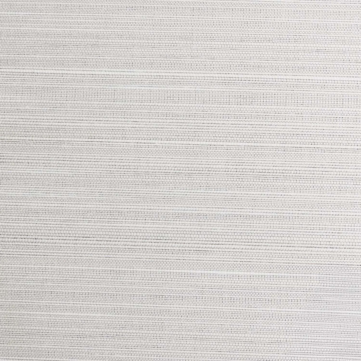Tissu Brush Collection, coloris Cotton White