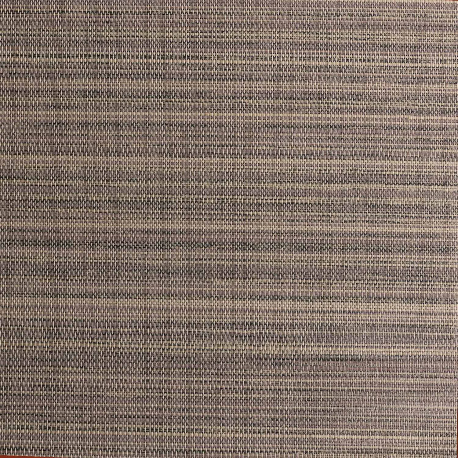 Tissu Brush Collection, coloris Dune Taupe