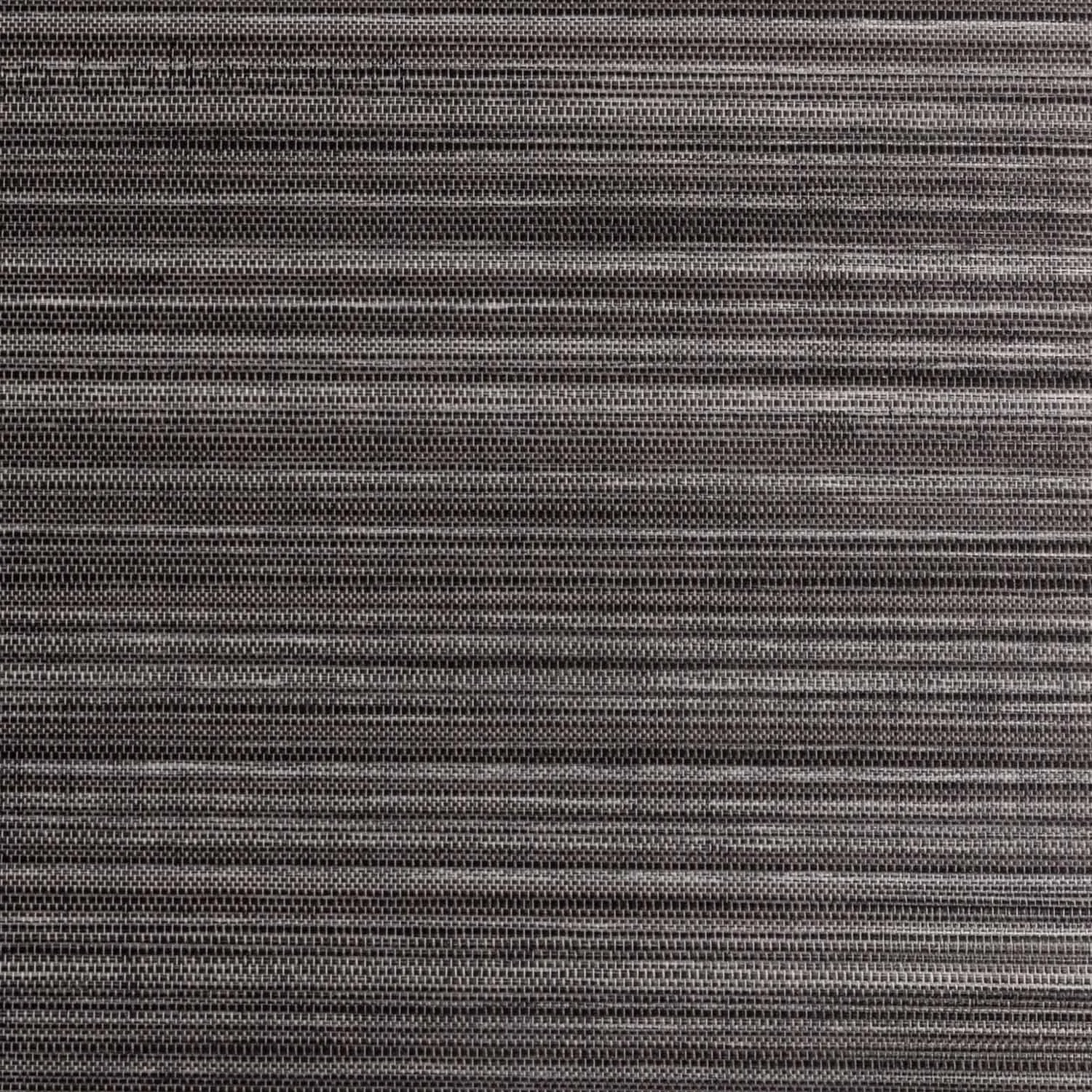Tissu Brush Collection, coloris Granite Grey