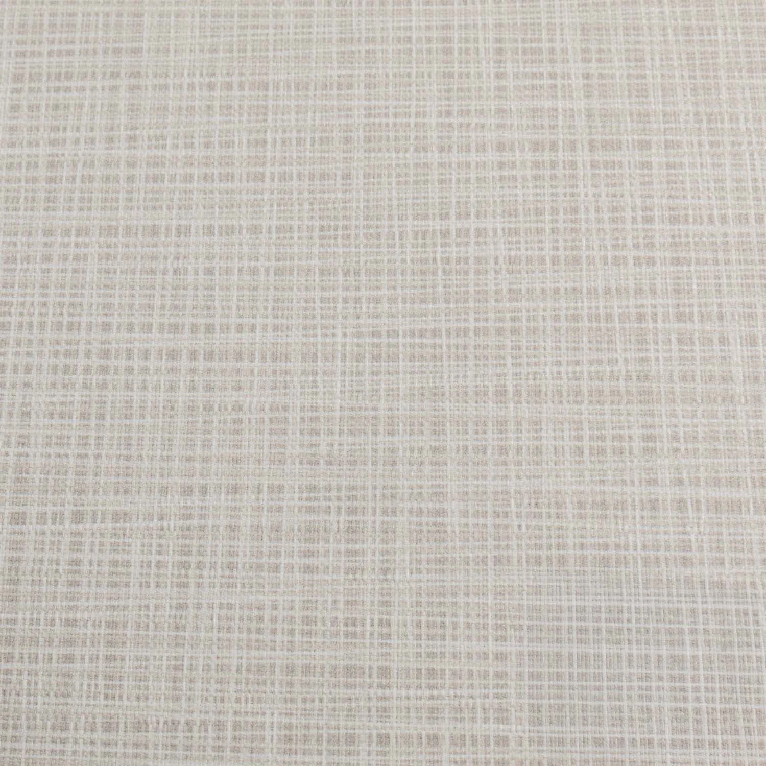 Tissu Canvas Blackout, coloris Cloud Grey