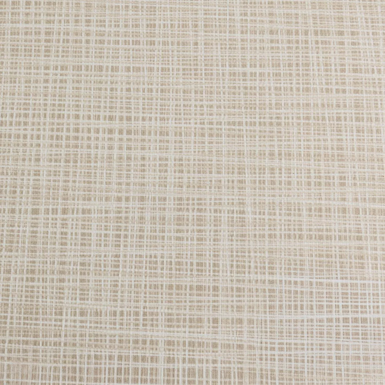 Tissu Canvas Blackout, coloris Desert Beige