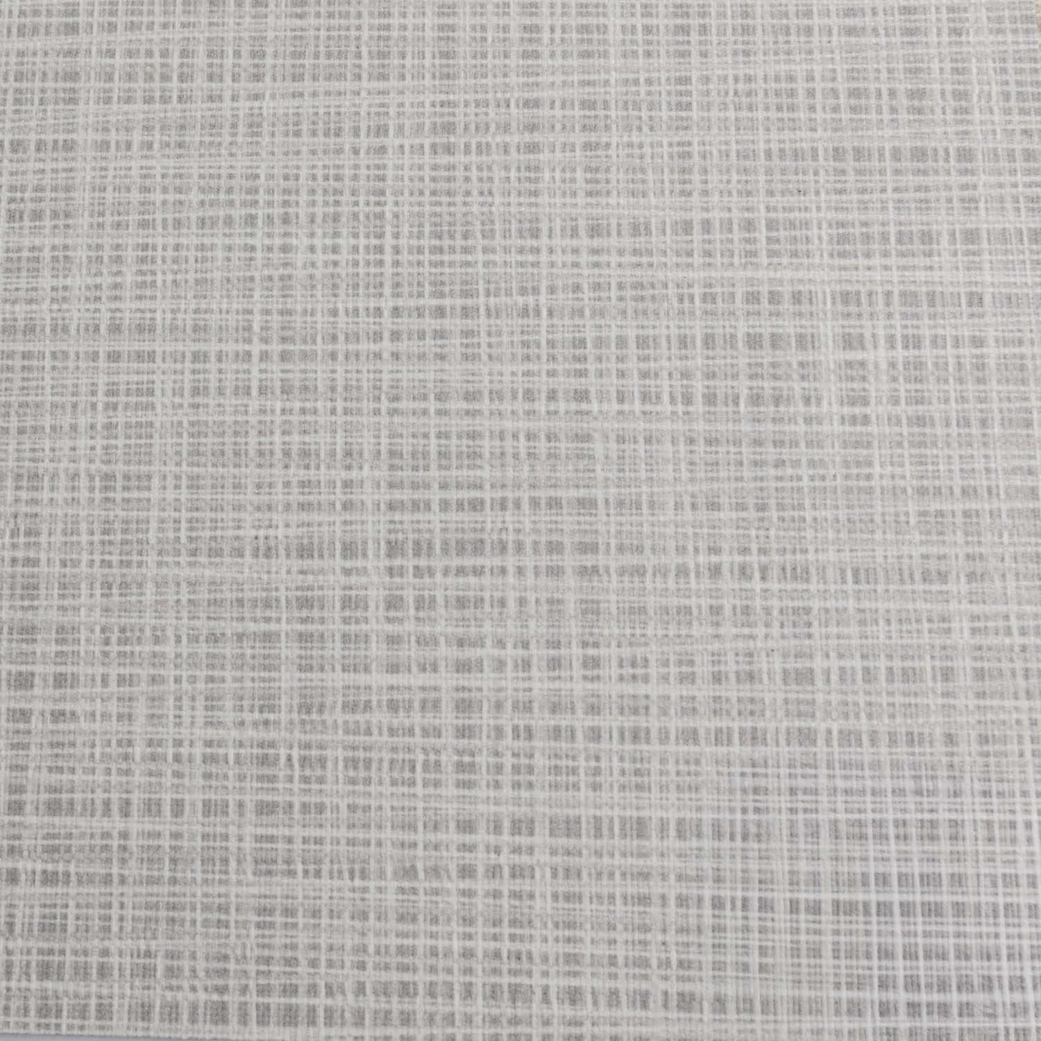 Tissu Canvas Blackout, coloris Silver Grey