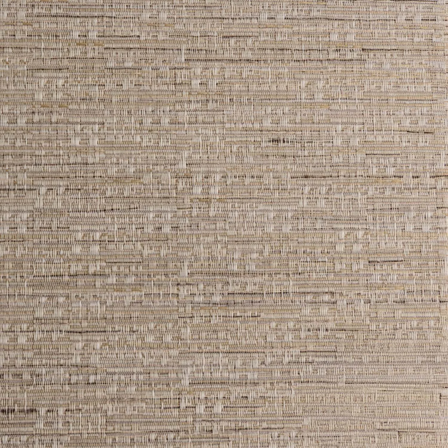 Tissu Earth Collection, coloris Dune Taupe