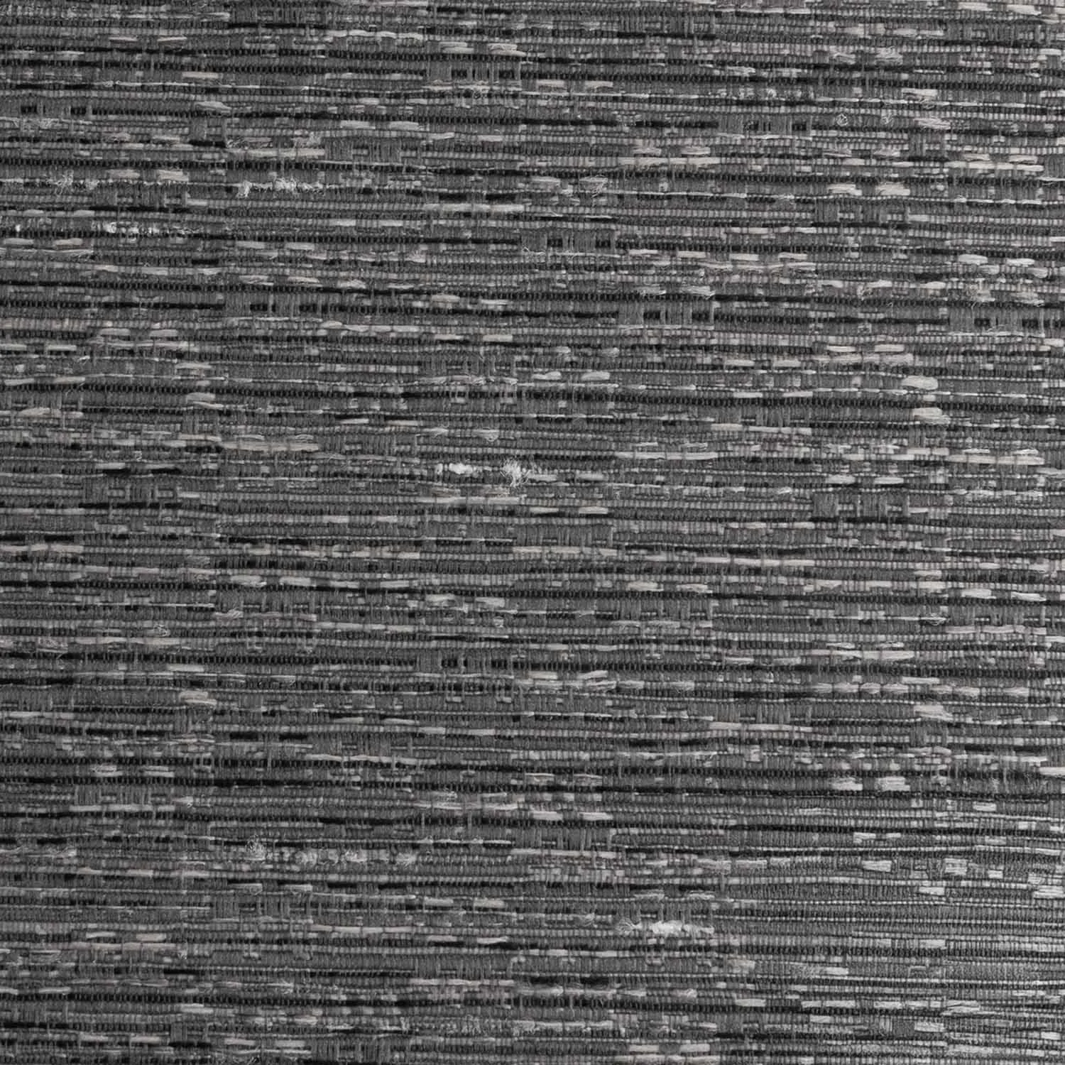 Tissu Earth Collection, coloris Granite Grey