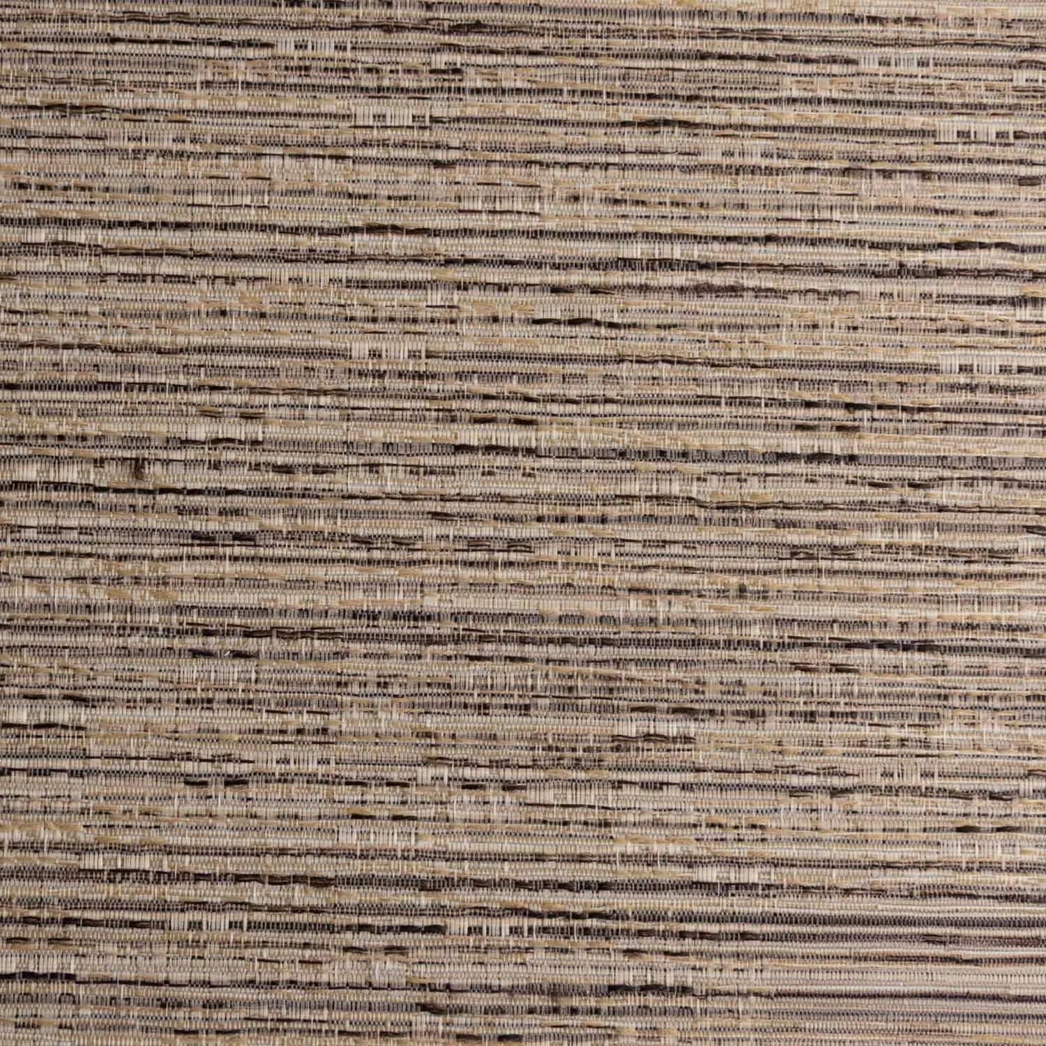 Tissu Earth Collection, coloris Mineral Beige