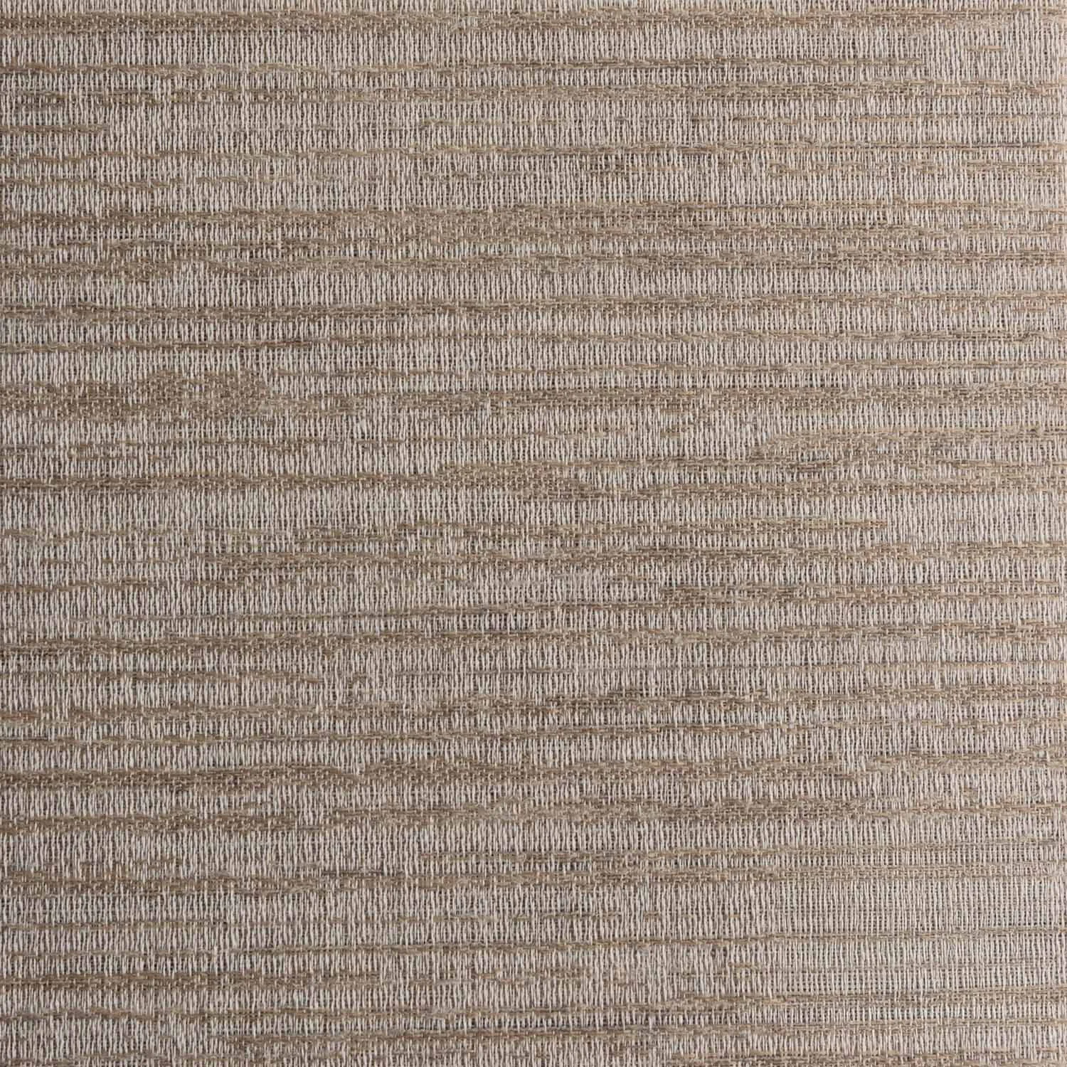 Tissu Fine Line Collection, coloris Dune Taupe