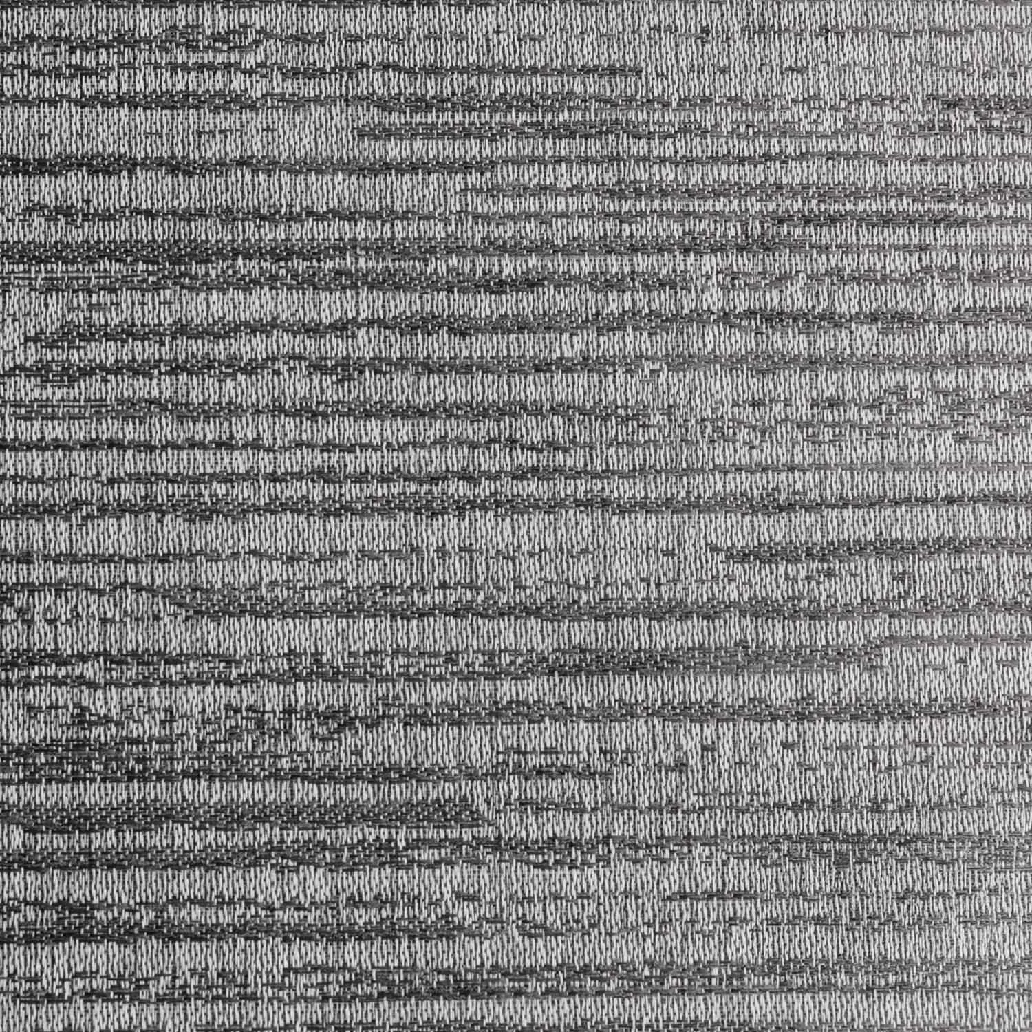 Tissu Fine Line Collection, coloris Granite Grey