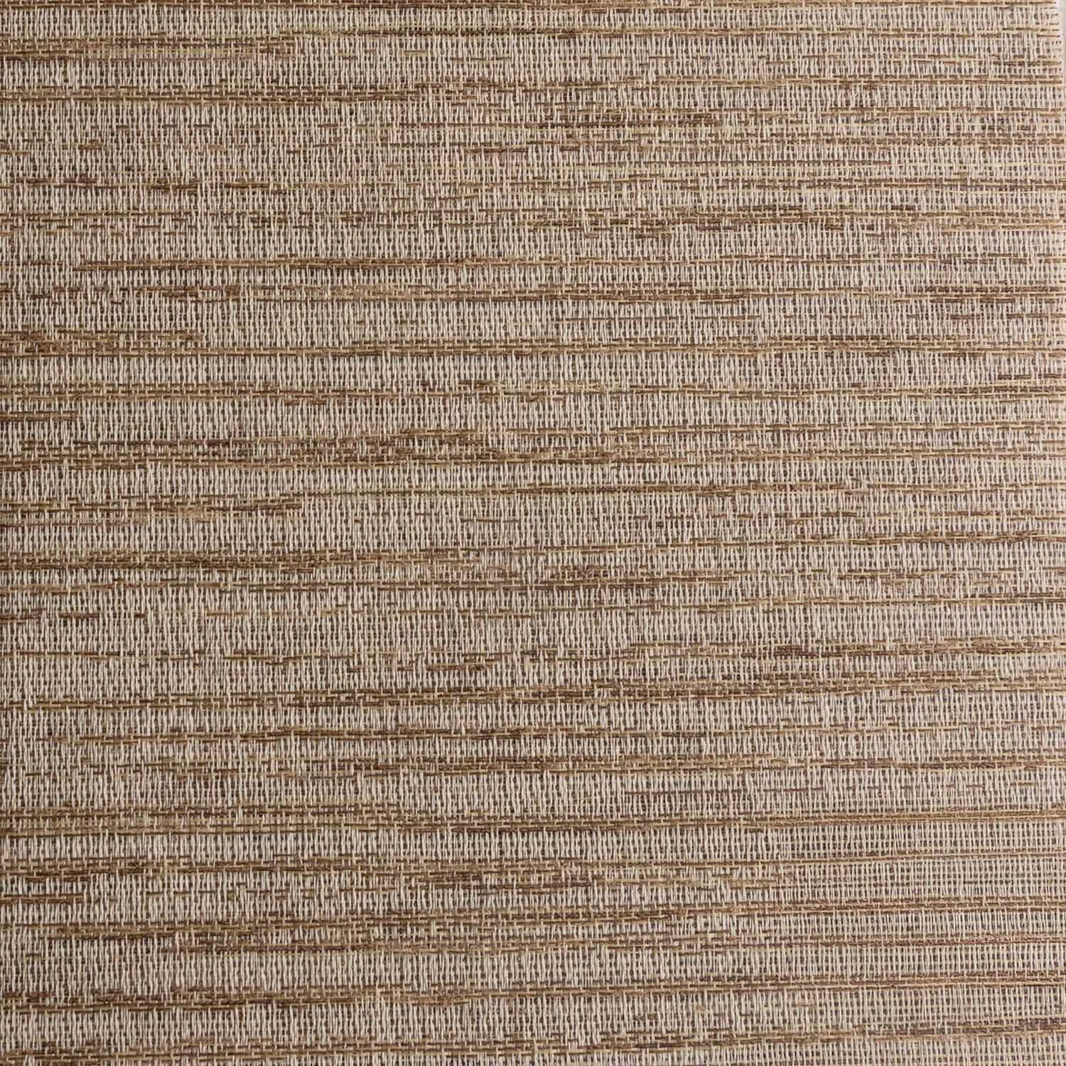 Tissu Fine Line Collection, coloris Mineral Beige