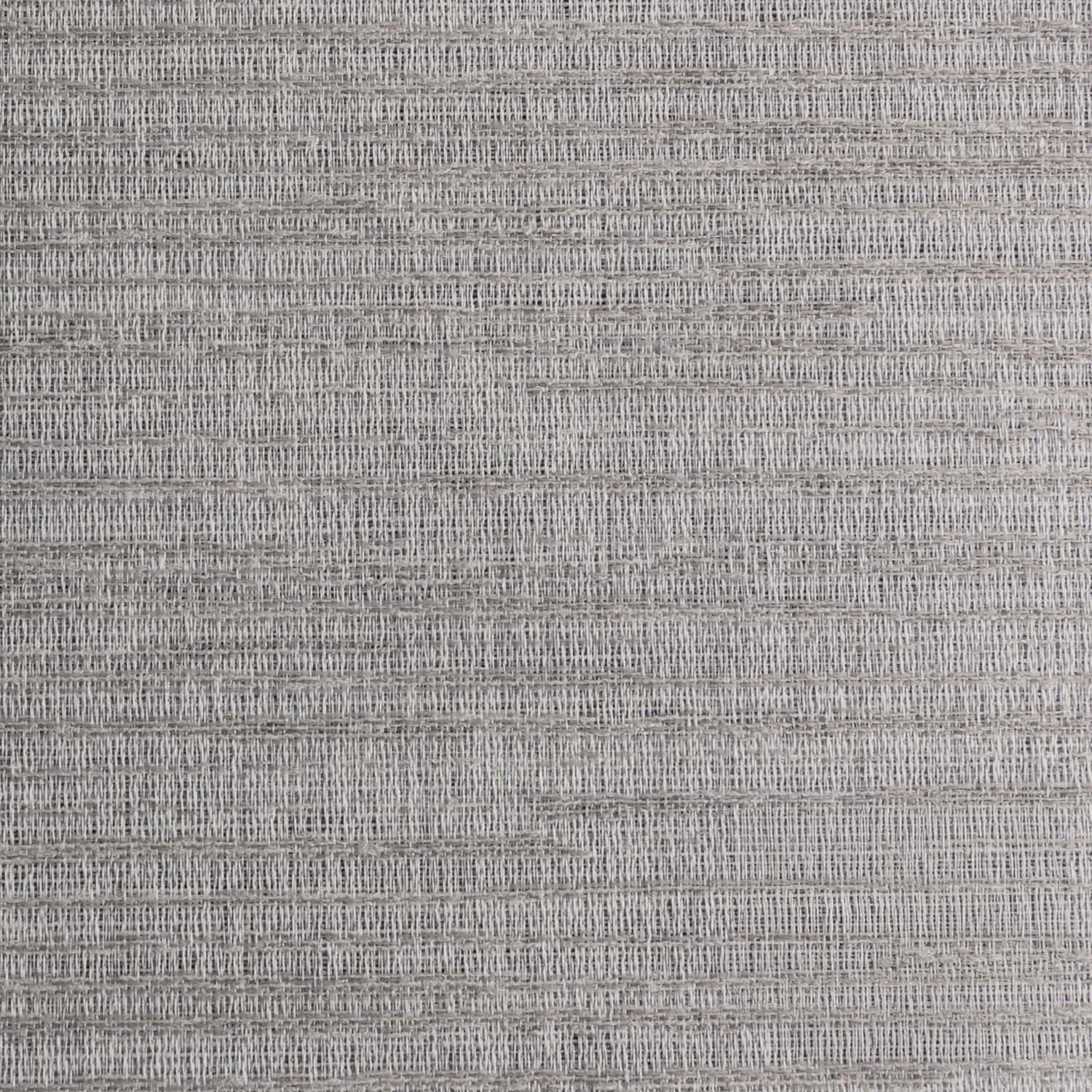 Tissu Fine Line Collection, coloris Silver Grey