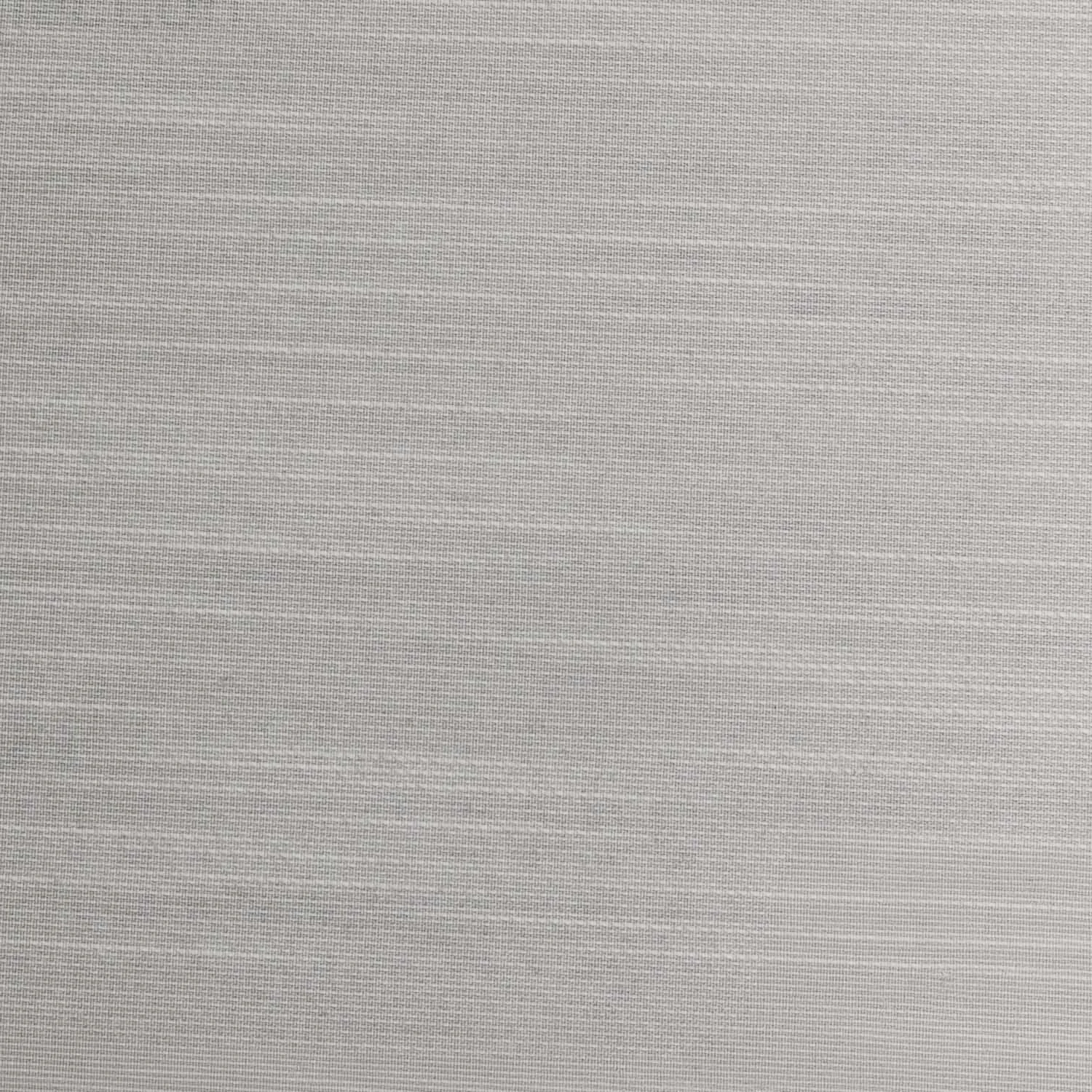 Tissu Horizon Collection, coloris Granite Grey