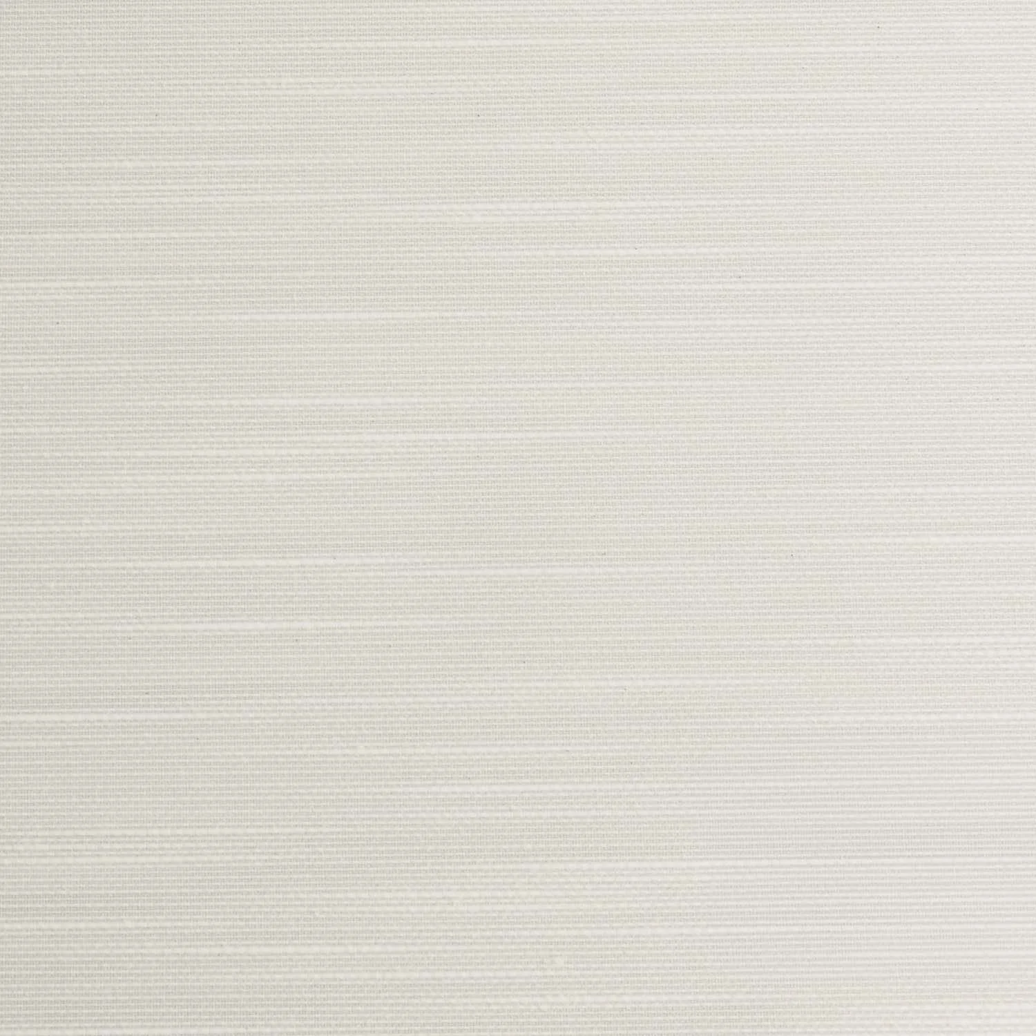 Tissu Horizon Collection, coloris Seashell Ivory