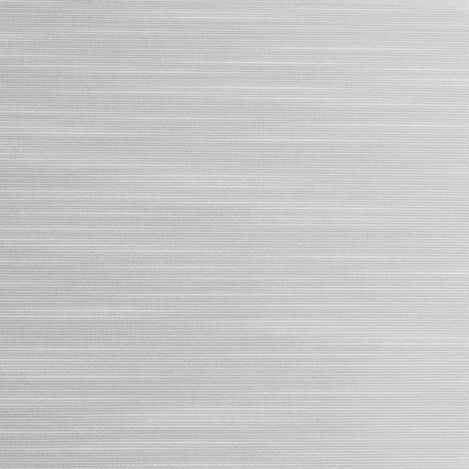 Tissu Horizon Collection, coloris Silver Grey
