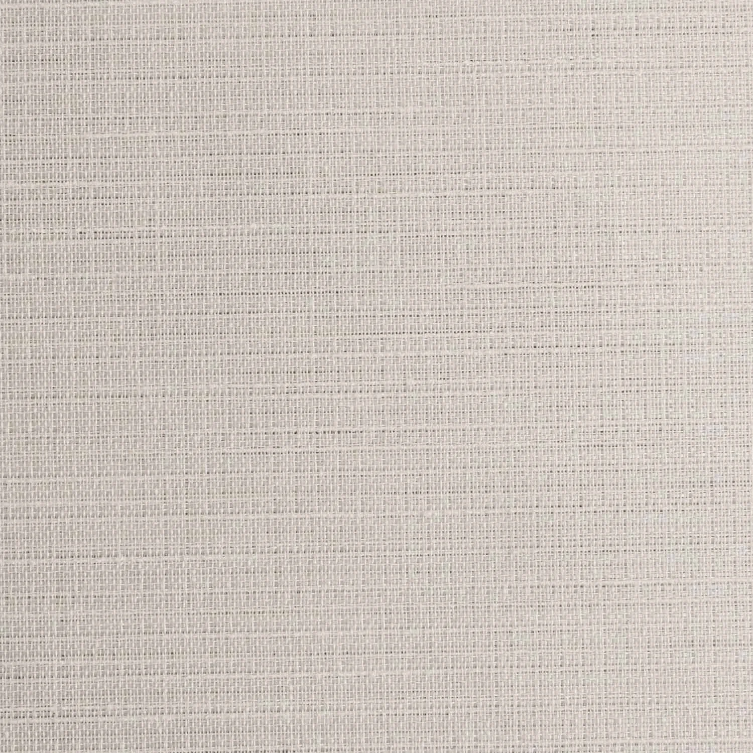 Tissu Satin Collection, coloris Cotton White