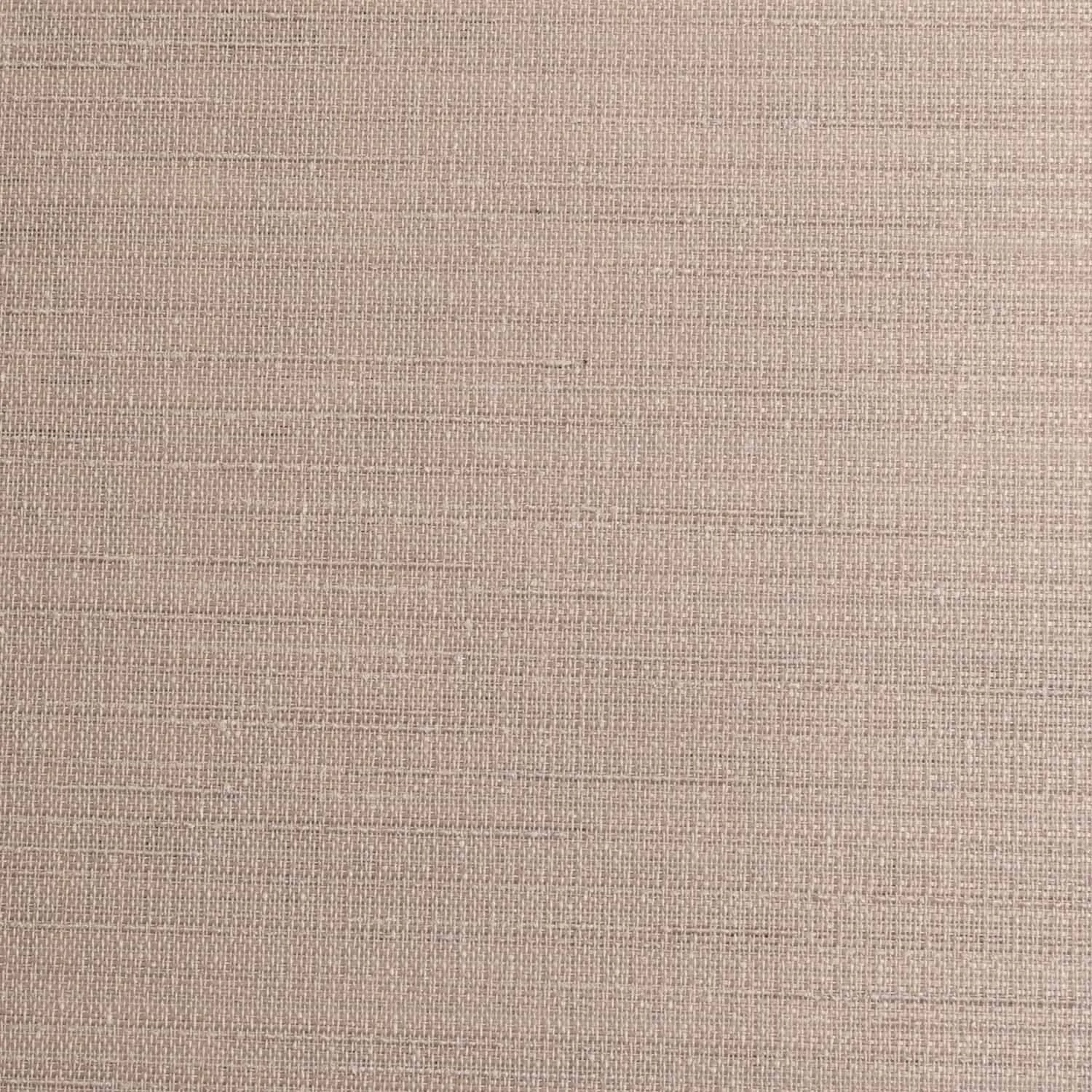 Tissu Satin Collection, coloris Dune Taupe