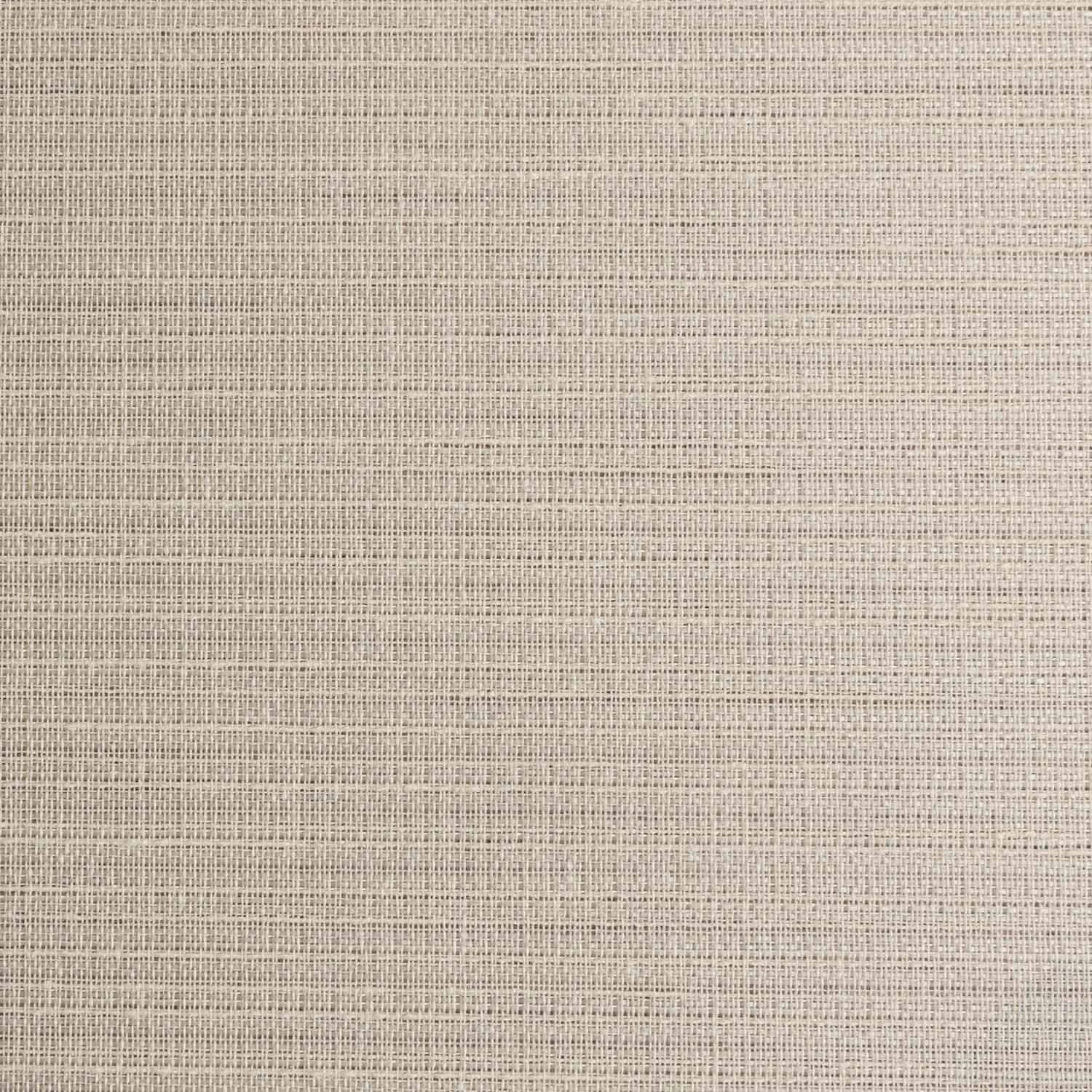 Tissu Satin Collection, coloris Seashell Ivory