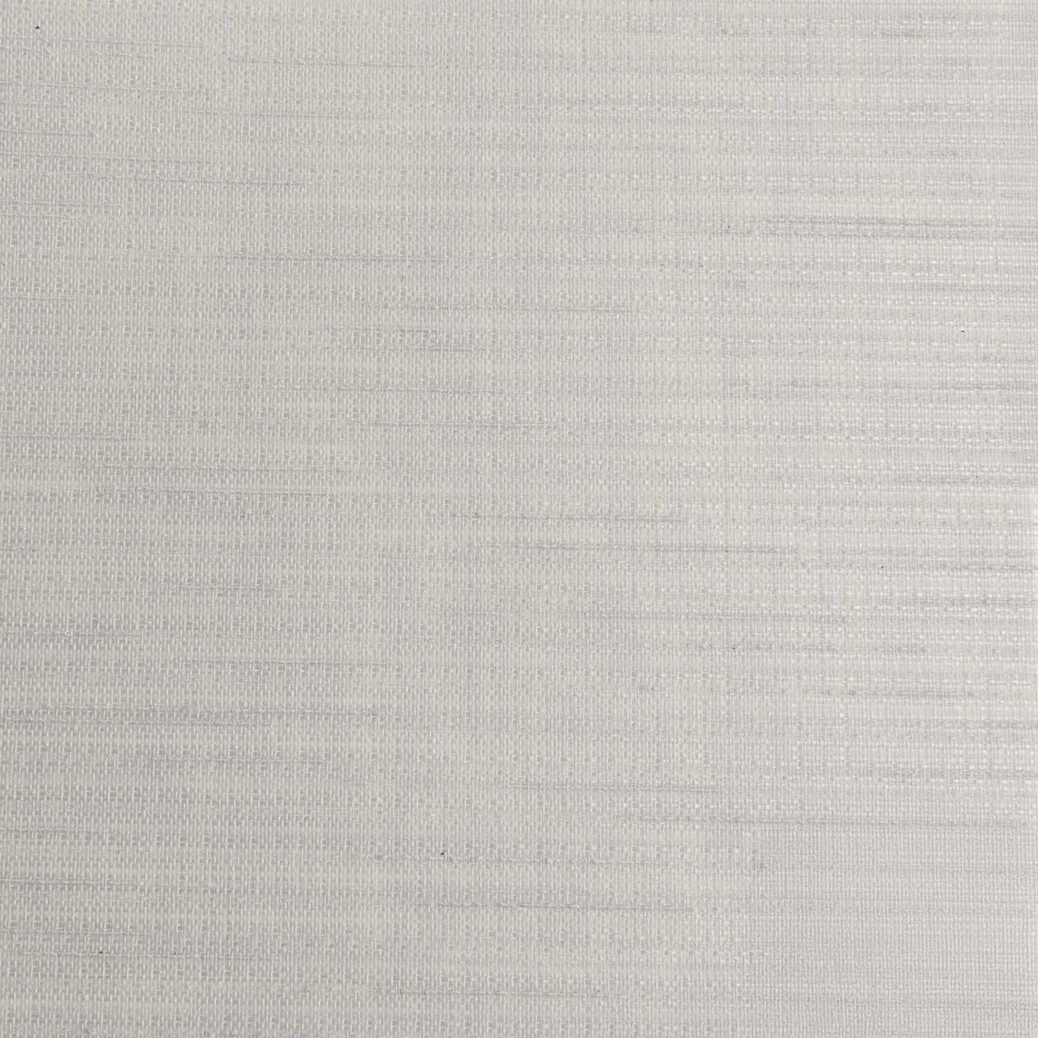 Tissu Satin Collection, coloris Silver Grey