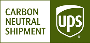 UPS_Carbon_Neutral