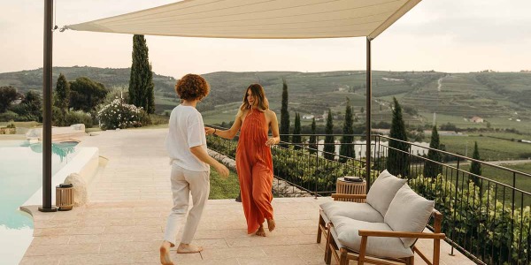 I nuovi colori di Maanta