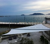 Stabilimenti balneari