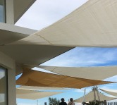 Ristoranti